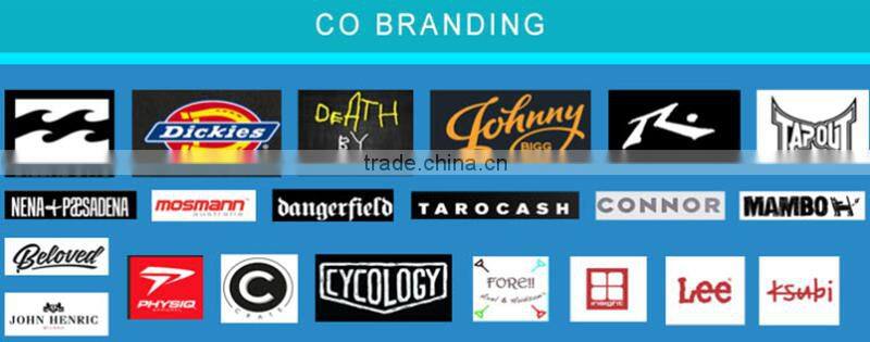 sexy women swimwear, beachwear for women china supply