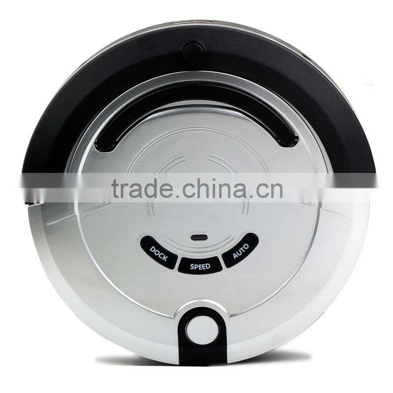 CHEAPEST robot scooba