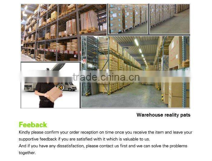 Large Capacity.Android 4.1 OS.10.1"inch IPS tablet pc .RK3066 Dual core.Bluetooth,wifi,dual camera .Built-in 16GB,