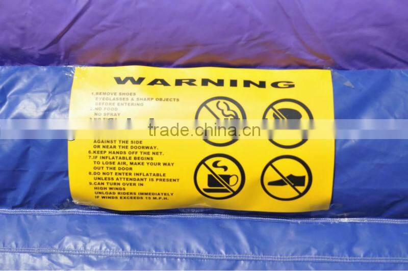 High quality pvc coated fabric for boat