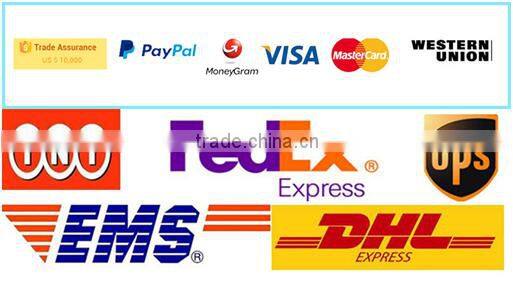 Cheap Safety waterproof world cup face paint football sports fans flag face paint