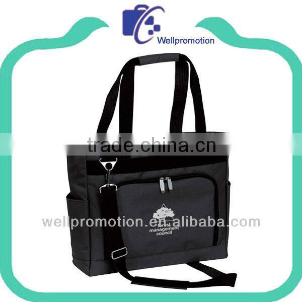 Wellpromotion 2013 design cell phone shoulder bag