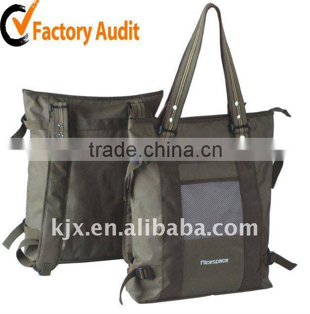 Fashion Shoulder Messenger bags with Cheap Price