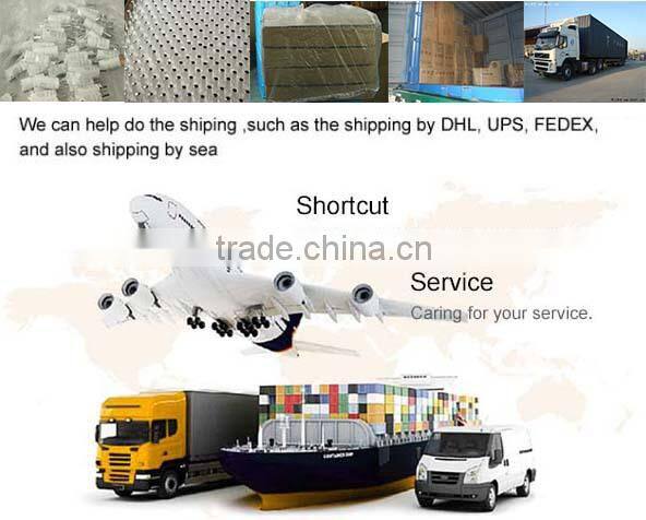 60g plastic tube for strawberry body wash with acrylic cap