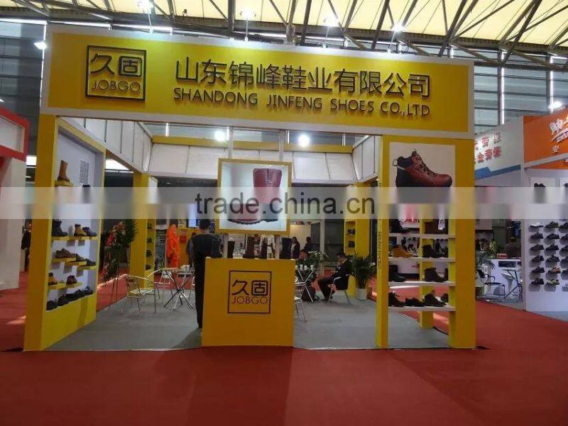 WOMEN SAFETY SHOES WITH STEEL TOE CAP STEEL PLATE WORKING SHOES WORK TIME FOOTWEAR SAFETY JOGGER STYLE SHOES