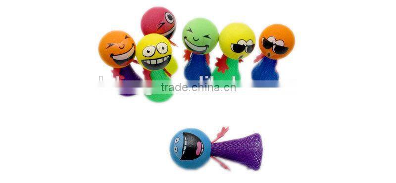 jump elf jumpee OEM EN71 children toys easy toys CE certification BSCI factory