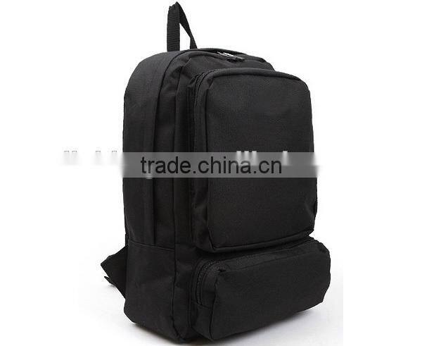 Backpack Child,Cheap Child Backpack