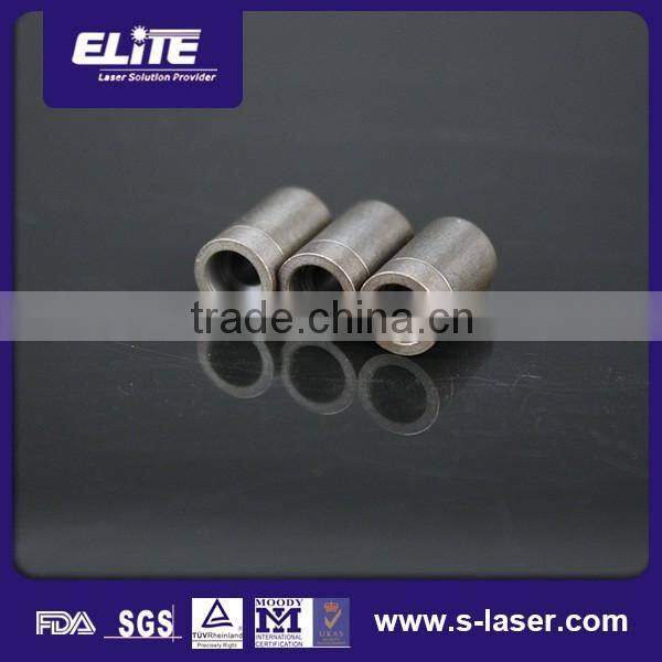 Industrial/wild explore direct green laser diode modules,green laser designator flashlight