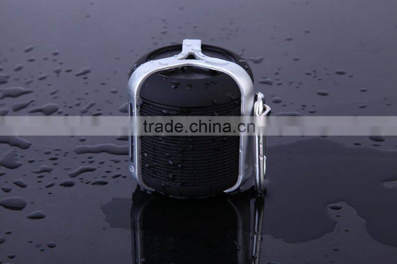 bluetooth speaker hot new products for 2015