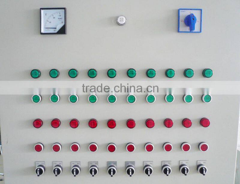 high quality electric cabinet