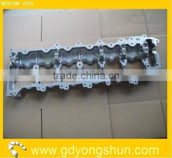 HINO ENGINE J08E SPARE PARTS FOR kobelco sk350