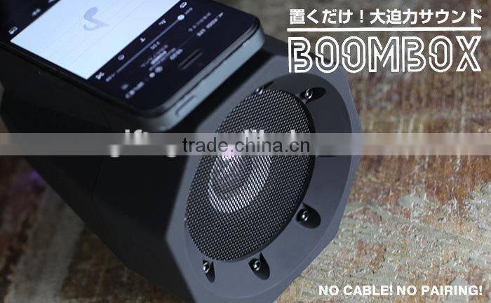2015 hot selling cell phone speaker good quality cheap price amplifier speaker for laptop usb rechargeable portable speaker