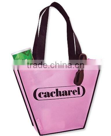 non-woven multifunction handbags for cheap,nice quality bags handbags cheap famous bags handbags cheap