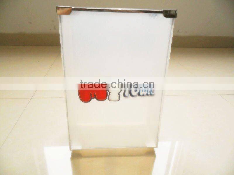 transparent plastic shoe drawer box