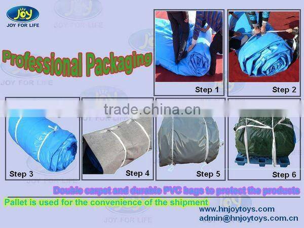 Giant inflatable beer can for advertising, inflatable beer can with your own design