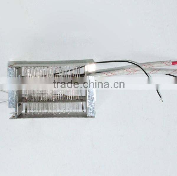 heating element for hand dryer,hand dryer heater