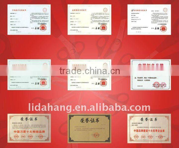 Knife Magnet Durable Handmade Cutter From LDH