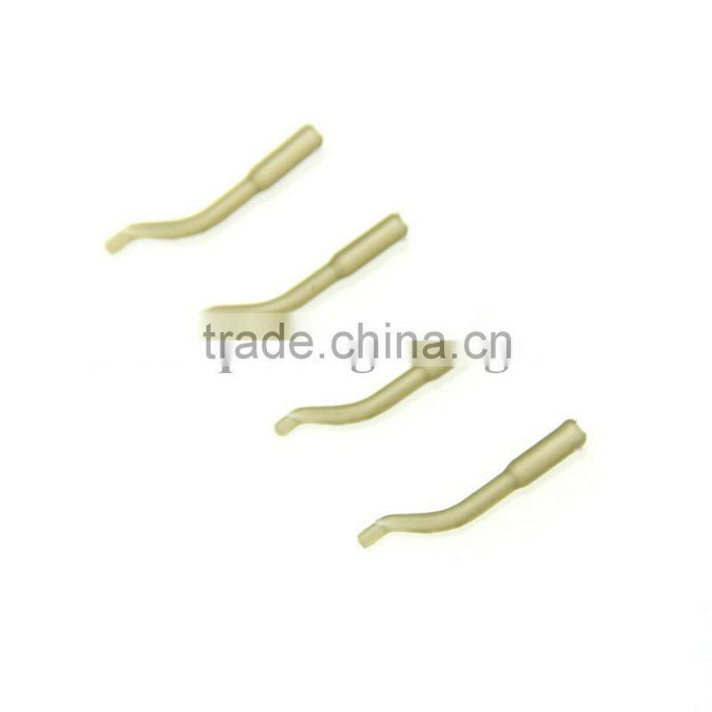 carp fishing tackle terminal swivel