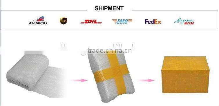 New original phones Lenovo S939 Octa Core MTK6592 1.7GHz 6 inch 1280x720 1GB RAM 8GB Android 4.2 GPS WCDMA Dual SIM 8.0MP