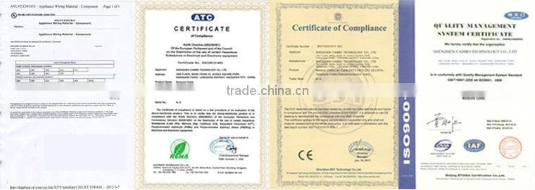 sftp cat5e lan cable 4pr 24awg