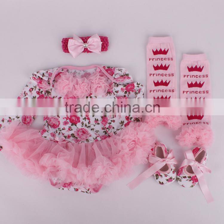 organic cotton baby bodysuit