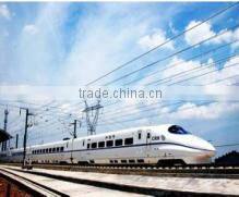 ST2303B Monitoring terminal for railway