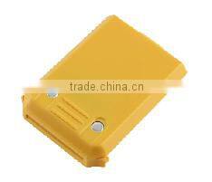 Quansheng TG-K88mini 0.5w output pmr radio mini walkie talkie