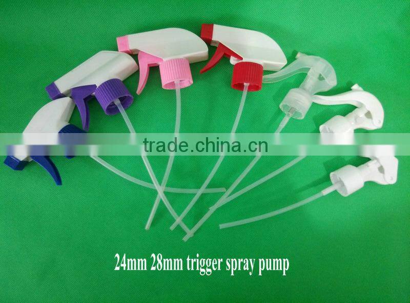 18lt emulsion sprayer tank mist sprayer pump