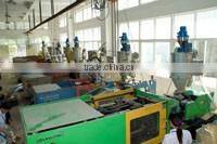 VERTICAL Fuse Disconnecting Switch