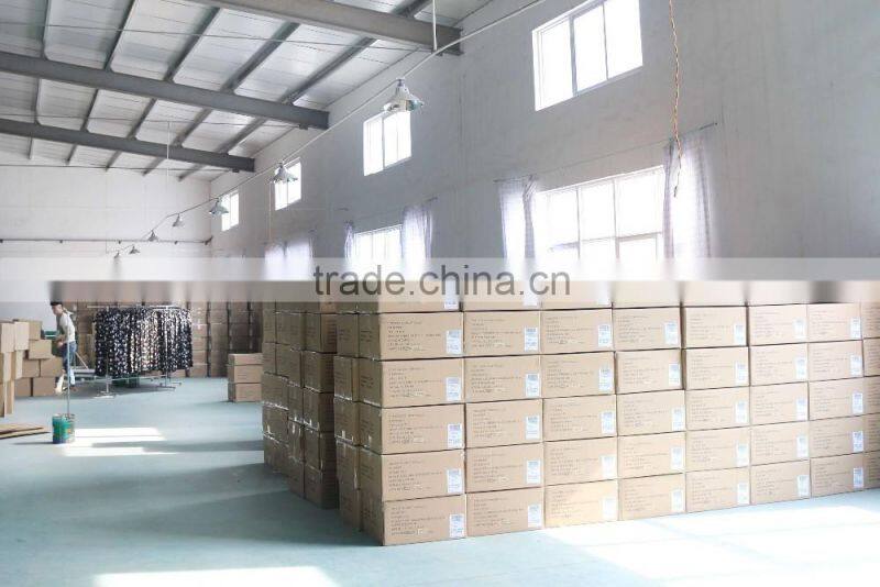 100% Cotton Casual Shirt With top quality Cotton plaid flannel Jacket Egyptian Cotton Long Sleeve Shirt