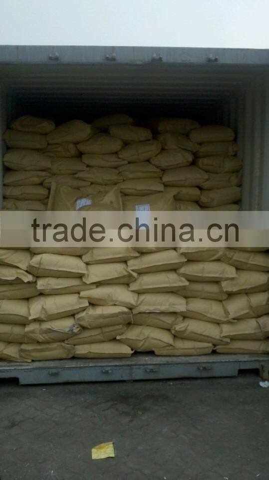 polyamide resin/alcohol soluble resin TK2003-400 used for Printing inks resin/Alcohol soluble resin/used for inks resin