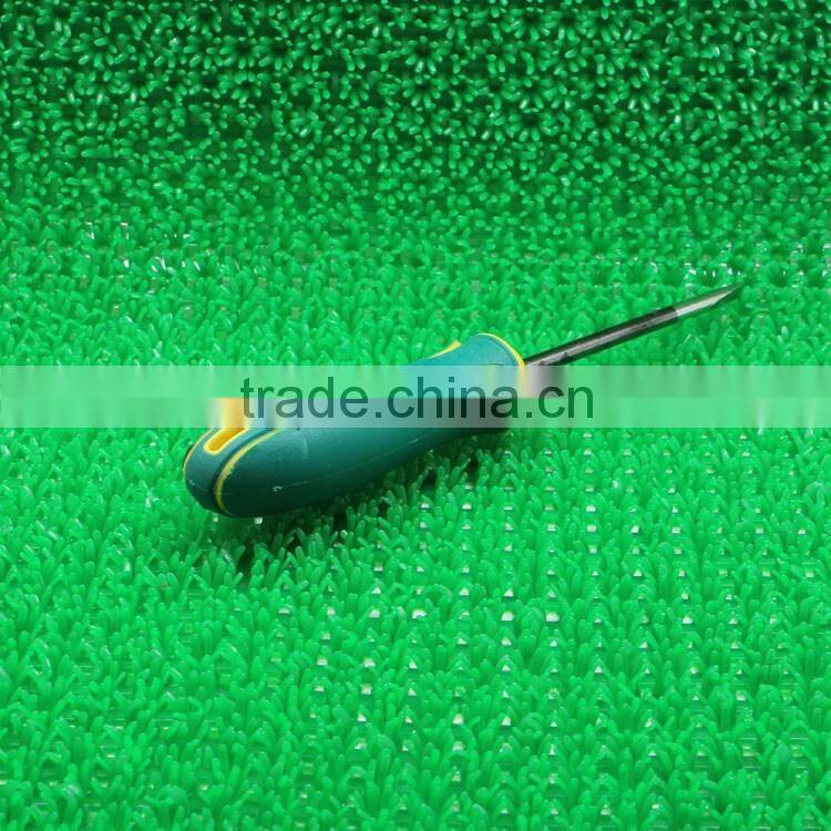 precision screwdriver set ,screwdriver tools