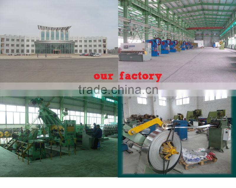 carbon steel din933 bolt