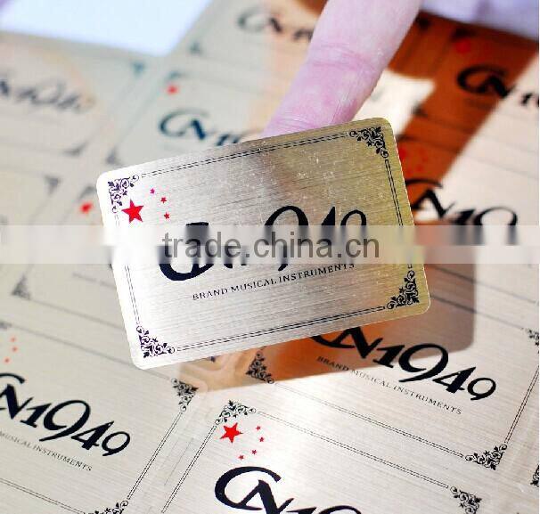 Wholesale custom transparent stickers,waterproof clear sticker,custom individual stickers
