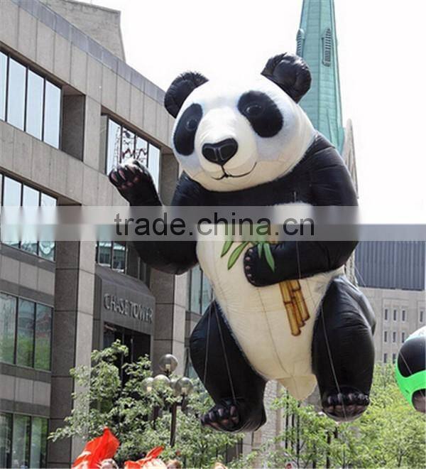 Good quality inflatable minion costumes for kids