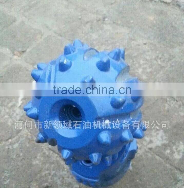 Good quality Single cone bit/tricone bit/rock bit