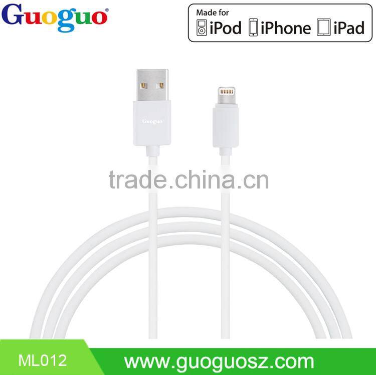 Super fast charging 10400mAh power bank external 3U phone pack for Smartphones