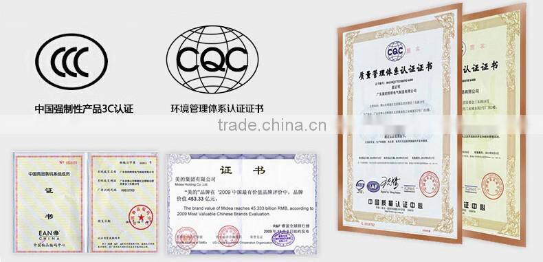 China New Energy Saving car led bulbs for Sale