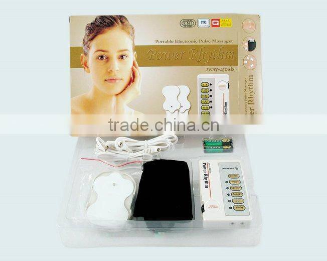 popular ultrasound muscle stimulator