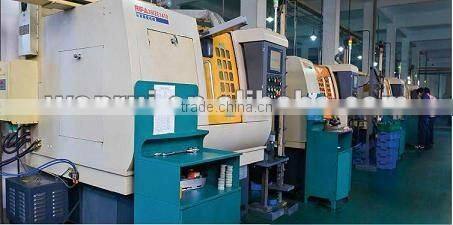 Hot Sale Good Quality auto hydraulic clutch release bearing12574147