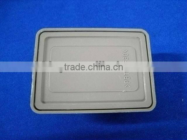 OEM 85942-30020 Headlight Spraying-Water Relay For 07 Lexus Ls460