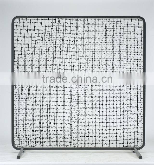 Baseball batting cage net,Baseball netting,Baseball Batting Practice Net