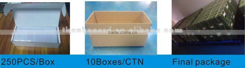 Free Design !!! 3 in 1 keychain/ custom keychain/ pvc keychain maker