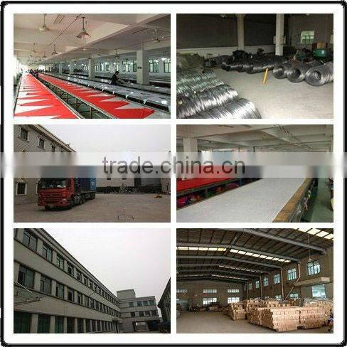 Double Layer Straight Umbrella with Crooked Wooden Handle in Different Colors XD-SU031