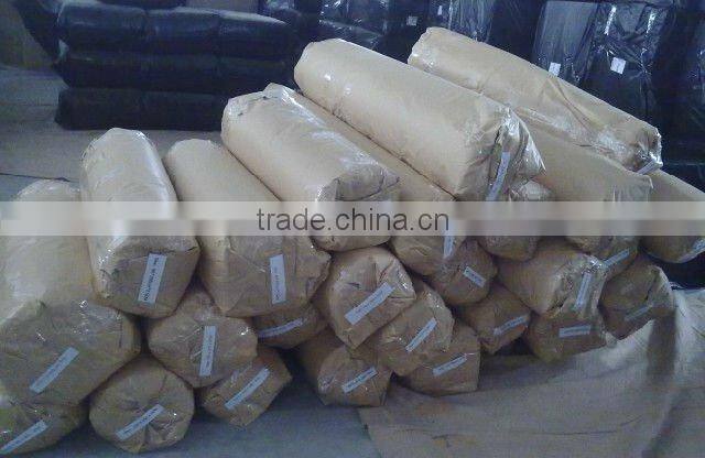 China Foshan travel memory foam mattress topper AY-T42