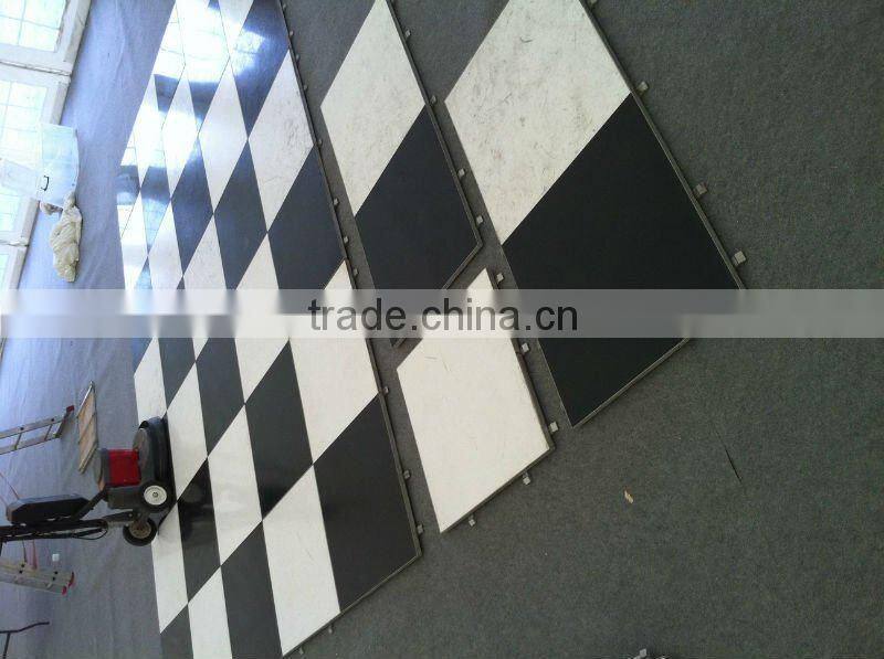 Marquees - Outdoor use Flooring - Dance Floors - Concerts - Exhibitions - Trade Shows Motor Shows - Shop Flooring