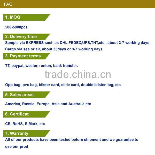 ZL033 factory supply promotional auto seat cushion