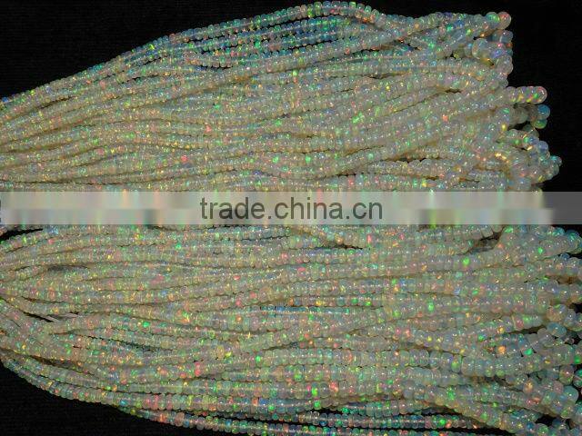 8x10 Ethiopia opal cabochon, AAA quality, natural opal with handmade polished