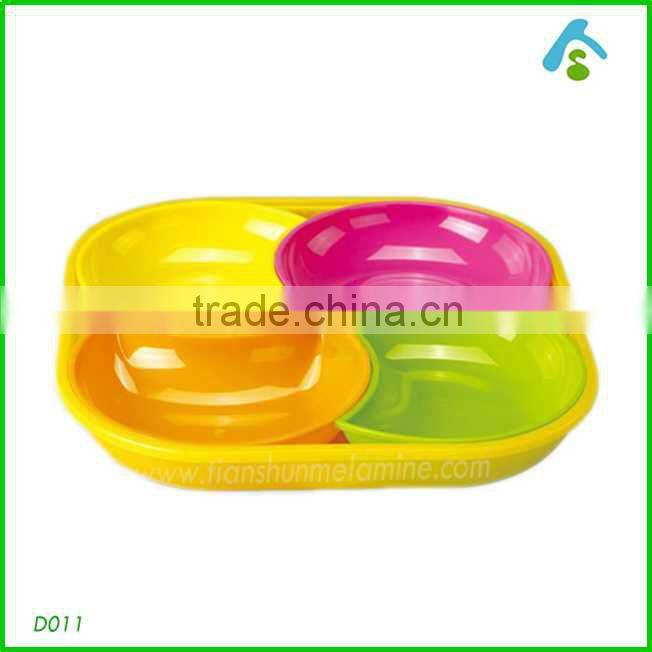 colored storage baskets,melamine fruit basket