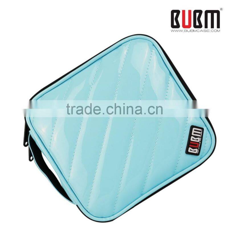 Alibaba China BUBM SHENZHEN CD Box,CD DVD Case